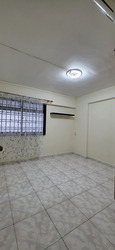 Blk 701 Woodlands Drive 40 (Woodlands), HDB 4 Rooms #578611961